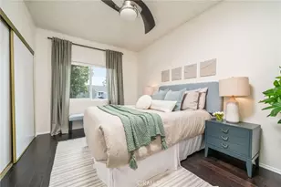 507 Walker Rd, San Dimas, CA 91773 - Photo 14