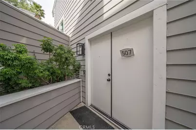 507 Walker Road, San Dimas, CA 91773 - Photo 6