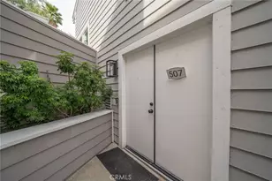 507 Walker Rd, San Dimas, CA 91773 - Photo 6