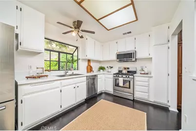 507 Walker Road, San Dimas, CA 91773 - Photo 10