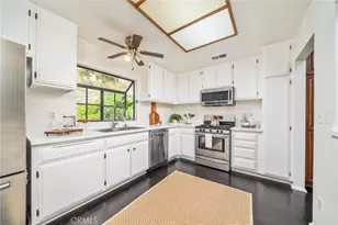 507 Walker Rd, San Dimas, CA 91773 - Photo 10