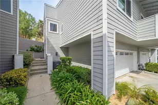 507 Walker Rd, San Dimas, CA 91773 - Photo 4