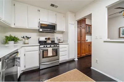 507 Walker Road, San Dimas, CA 91773 - Photo 10