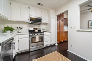 507 Walker Rd, San Dimas, CA 91773 - Photo 10