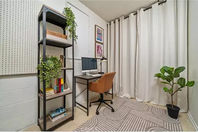 507 Walker Road, San Dimas, CA 91773 - Photo 22