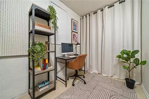 507 Walker Rd, San Dimas, CA 91773 - Photo 22