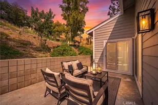 507 Walker Rd, San Dimas, CA 91773 - Photo 4