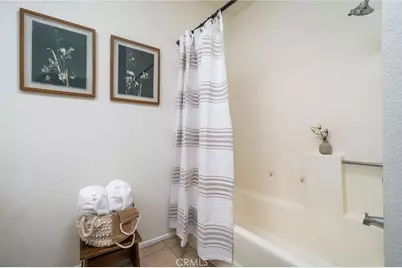507 Walker Road, San Dimas, CA 91773 - Photo 20