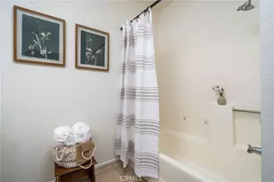 507 Walker Rd, San Dimas, CA 91773 - Photo 20