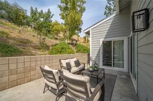 507 Walker Rd, San Dimas, CA 91773 - Photo 24