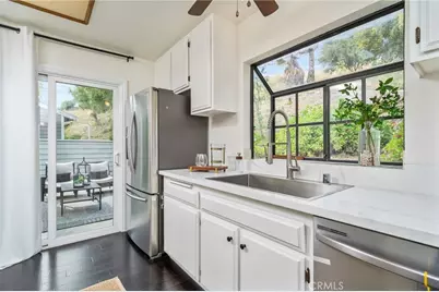 507 Walker Road, San Dimas, CA 91773 - Photo 12
