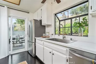 507 Walker Rd, San Dimas, CA 91773 - Photo 12