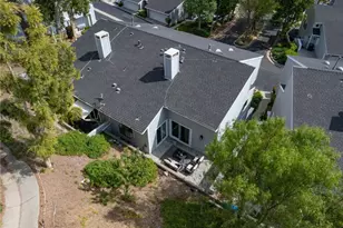 507 Walker Rd, San Dimas, CA 91773 - Photo 30