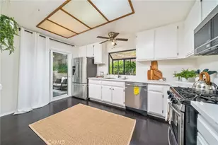 507 Walker Rd, San Dimas, CA 91773 - Photo 8