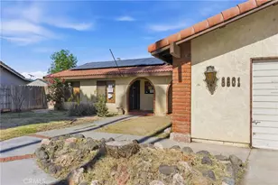 8801 Sorrel, Bakersfield, CA 93307 - Photo 4