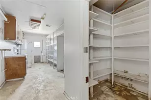 8801 Sorrel, Bakersfield, CA 93307 - Photo 22