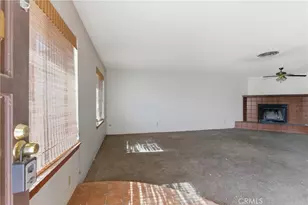 8801 Sorrel, Bakersfield, CA 93307 - Photo 6