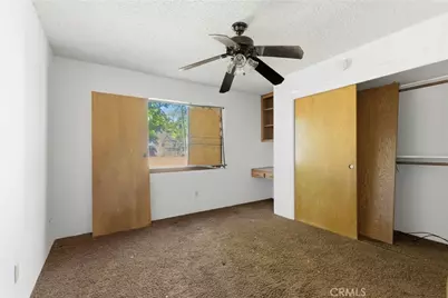 8801 Sorrel, Bakersfield, CA 93307 - Photo 18