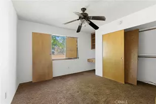 8801 Sorrel, Bakersfield, CA 93307 - Photo 18