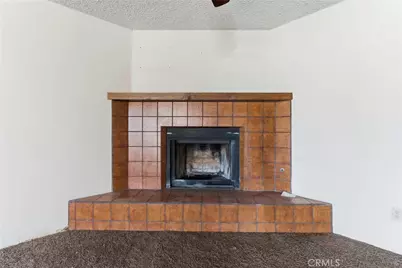 8801 Sorrel, Bakersfield, CA 93307 - Photo 8