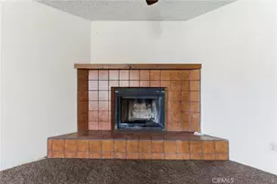 8801 Sorrel, Bakersfield, CA 93307 - Photo 8