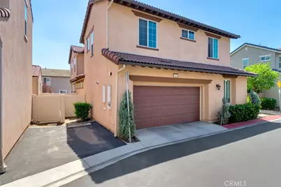 13055 Waterlily, Chino, CA 91710 - Photo 26