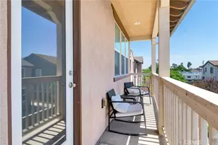 13055 Waterlily, Chino, CA 91710 - Photo 22