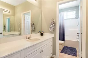 13055 Waterlily, Chino, CA 91710 - Photo 6