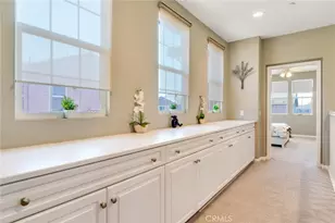 13055 Waterlily, Chino, CA 91710 - Photo 16