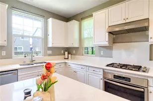 13055 Waterlily, Chino, CA 91710 - Photo 1