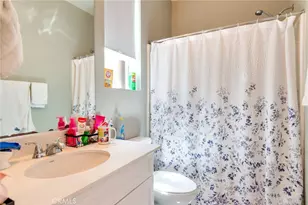 13055 Waterlily, Chino, CA 91710 - Photo 24