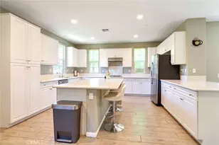 13055 Waterlily, Chino, CA 91710 - Photo 2