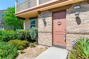 13055 Waterlily, Chino, CA 91710 - Photo 6