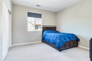 13055 Waterlily, Chino, CA 91710 - Photo 8