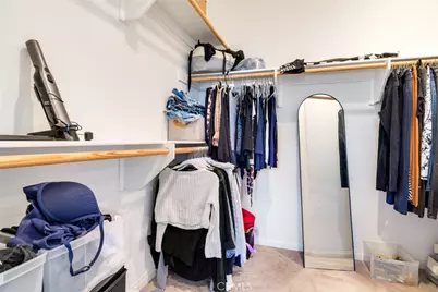 13055 Waterlily, Chino, CA 91710 - Photo 16