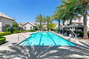 13055 Waterlily, Chino, CA 91710 - Photo 28