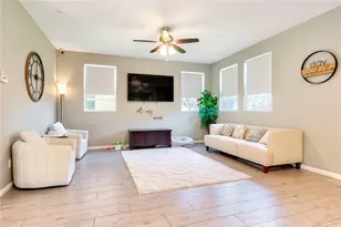 13055 Waterlily, Chino, CA 91710 - Photo 4
