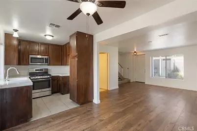 824 N Pasadena #6, Azusa, CA 91702 - Photo 10