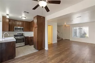 824 N Pasadena, Azusa, CA 91702 - Photo 10