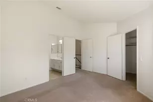 824 N Pasadena, Azusa, CA 91702 - Photo 18