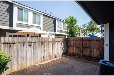 824 N Pasadena #6, Azusa, CA 91702 - Photo 24