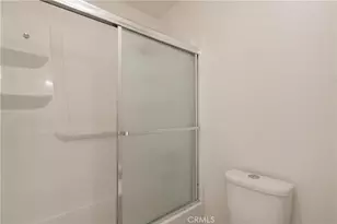 824 N Pasadena, Azusa, CA 91702 - Photo 16