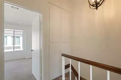 824 N Pasadena #6, Azusa, CA 91702 - Photo 20