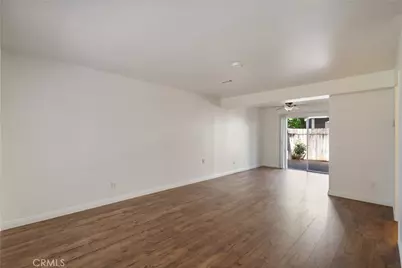 824 N Pasadena #6, Azusa, CA 91702 - Photo 4
