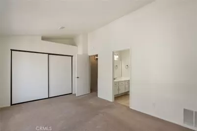 824 N Pasadena #6, Azusa, CA 91702 - Photo 14