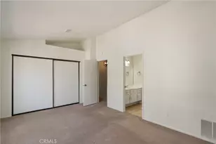 824 N Pasadena, Azusa, CA 91702 - Photo 14