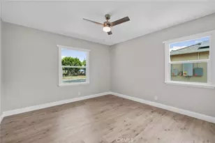 10272 Muroc, Bellflower, CA 90706 - Photo 14