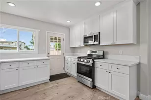 10272 Muroc, Bellflower, CA 90706 - Photo 6