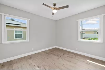 10272 Muroc, Bellflower, CA 90706 - Photo 16