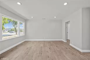 10272 Muroc, Bellflower, CA 90706 - Photo 10